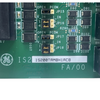 GE IS200TAMBH1ACB Acoustic Monitoring Terminal Board