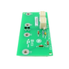 GE IS200EMCSG1AAB Conduction Sensor Board