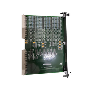 GE IS200ESELH2A Exciter Selector Board