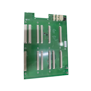 GE IS200ERBPG1ACA Input/output (I/O) interface module