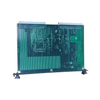 GE IS200BICLH1BAA CIRCUIT BOARD