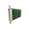 HIMA F3313 Digital Input Module