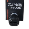 Invensys Triconex 3503E Digital Input Module