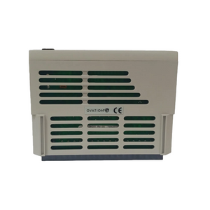 Emerson Ovation 1C31125G01 Digital Output Module