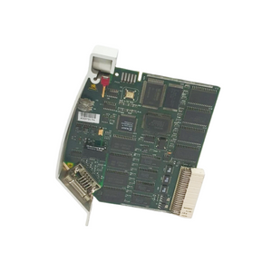 ABB FI830F 3BDH000032R1 Fieldbus Module