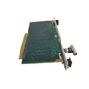 Honeywell 51305072-300 I/O CARD