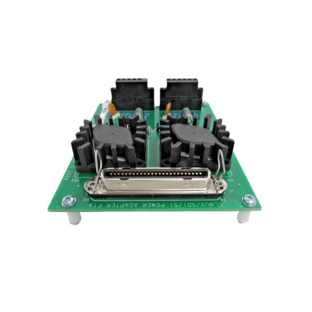 Honeywell 51309204-175 CIRCUIT BOARD