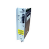 Honeywell 620-0041 Power Supply Module