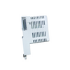 ABB CI854AK01 3BSE030220R1 Interface Module