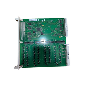 ABB DSDO 115A 3BSE018298R1 Digital Output Board