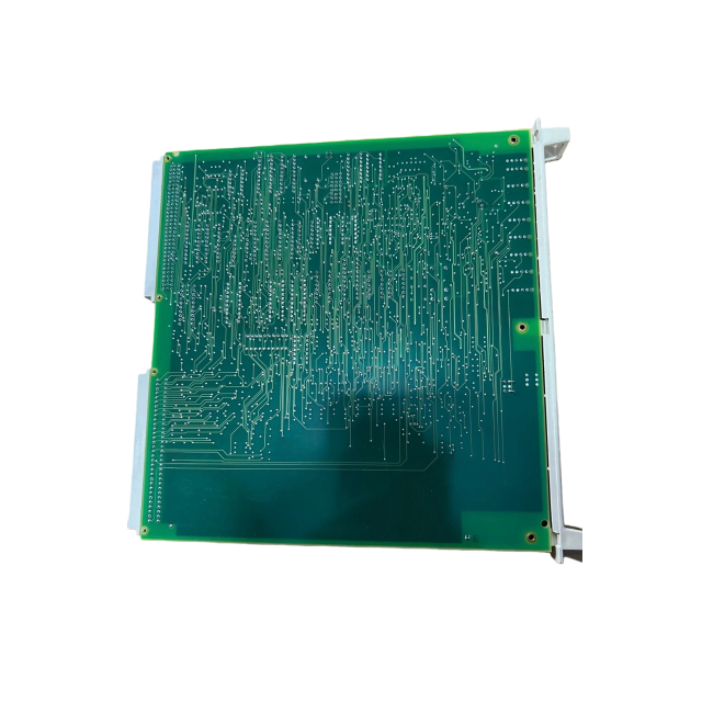 ABB DSBC176 3BSE019216R1 Processor Board