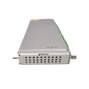 Bently Nevada 3500/32-01-00 125720-01 4 Channel Relay I/O Module