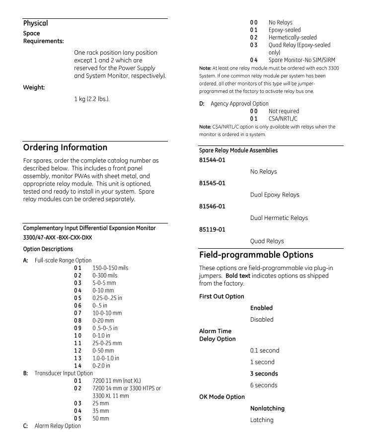 3300 47-09-03-01-00(1)