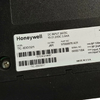 Honeywell TC-IDD321 DC Input Module