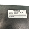 Woodward 5464-643 Discrete Input Module