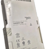 Schneider 140CRP81100R DP MASTER MODULE