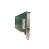 Schneider 416NHM30030 Modbus Plus PCI adapter card