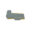 B&R X20DI6371 Digital Input Module