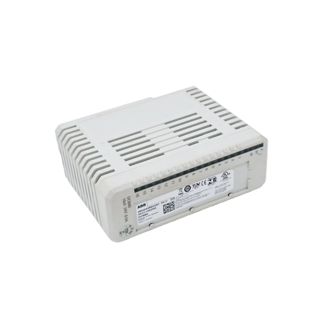 Top 10 PLC Brands And Manufacturers: A Comprehensive Overview