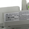 ABB TU811V1 3BSE013231R1 Termination Base PLC Module