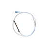 Bently Nevada 330103-00-06-10-02-00 Proximity Probe