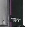 Invensys Triconex 3511 Pulse Input Module