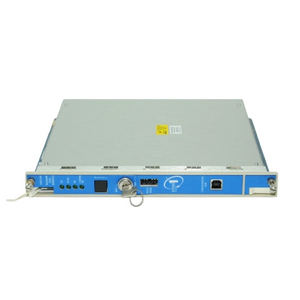 Bently Nevada 3500/22M-01-01-00 288055-01 Transient Data Interface Module