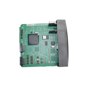 Honeywell 900C53-0142-00 CONTROLLER I/O SCANNER MODULE