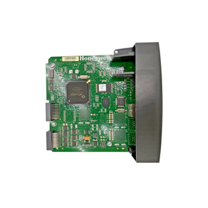 Honeywell 900C53-0244-00 CPU MODULE