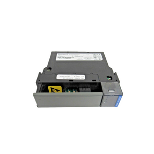 Honeywell TC-PPD011 REV C Battery Extension Module