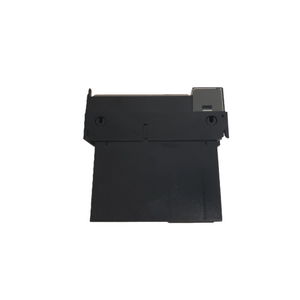 Honeywell TC-PRR021 Redundancy Module