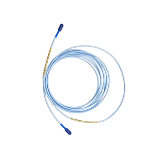 Bently Nevada 330130-040-00-CN 3300 XL Standard Extension Cable