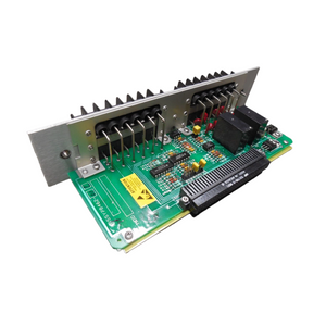 Bently Nevada 82926-01 I/O record terminal module