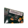 ABB DSAI146 3BSE007949R1 Analog Input Module