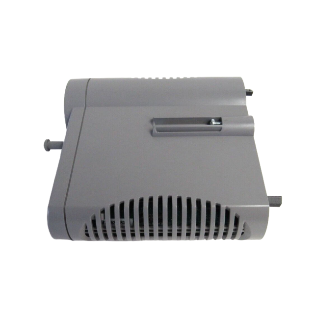 Honeywell CC-PDOB01 51405043-175 Digital Output 24V Module