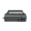 Honeywell TC-CCN013 Redundant Net Interface