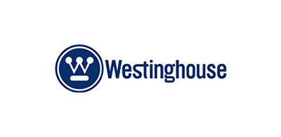 westinghouse