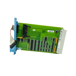 Honeywell FS-IO-0001 INPUT / OUTPUT EXTENDER MODULE