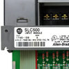 Allen Bradley 1746-IB8 Digital input module