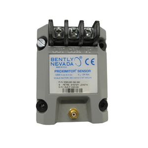 Bently Nevada 330100-90-00 Proximity Sensor