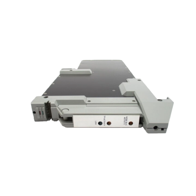 Foxboro DNBTP0971WV NODE BUS MODULE