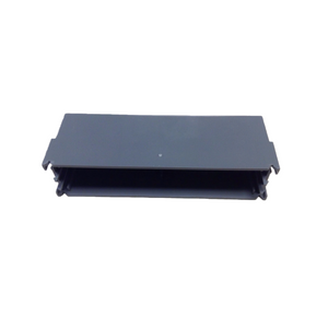 Allen Bradley 1746-N2B Card slot Filler