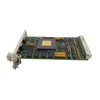Honeywell 10018/E/1 Ethernet Communication Module