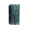 GE IS200TAMBH1ACB Acoustic Monitoring Terminal Board