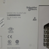 Schneider 140DDI85300 DISCRETE INPUT MODULE