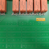 RLC16 200-570-101-013 Relay Card Pcb Circuit Board