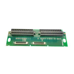GE IS200TRTDH1CCC RTD Input Termination Board