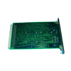 GE IS200DSPXH1CAA Circuit Board
