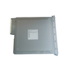 ICS TRIPLEX T8151B Communications Interface Module