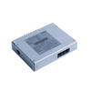 ICS TRIPLEX T8153 Communication Interface Adapter Module